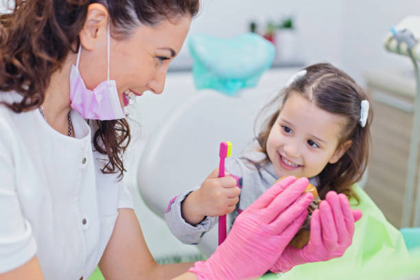 Best Emergency Dental Care  in Hopewell, NJ